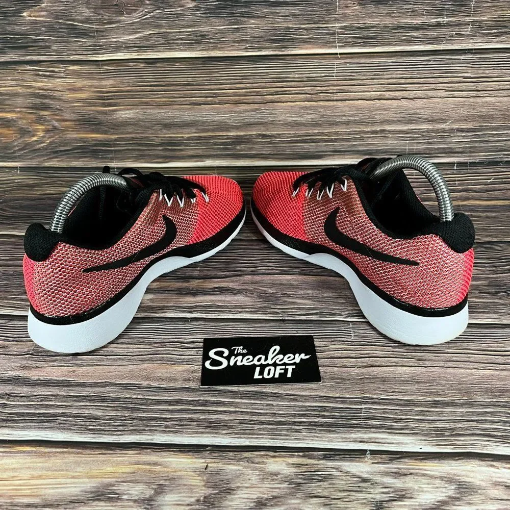 Nike Tanjun‎ Racer Tropical Pink Women's Running Shoes